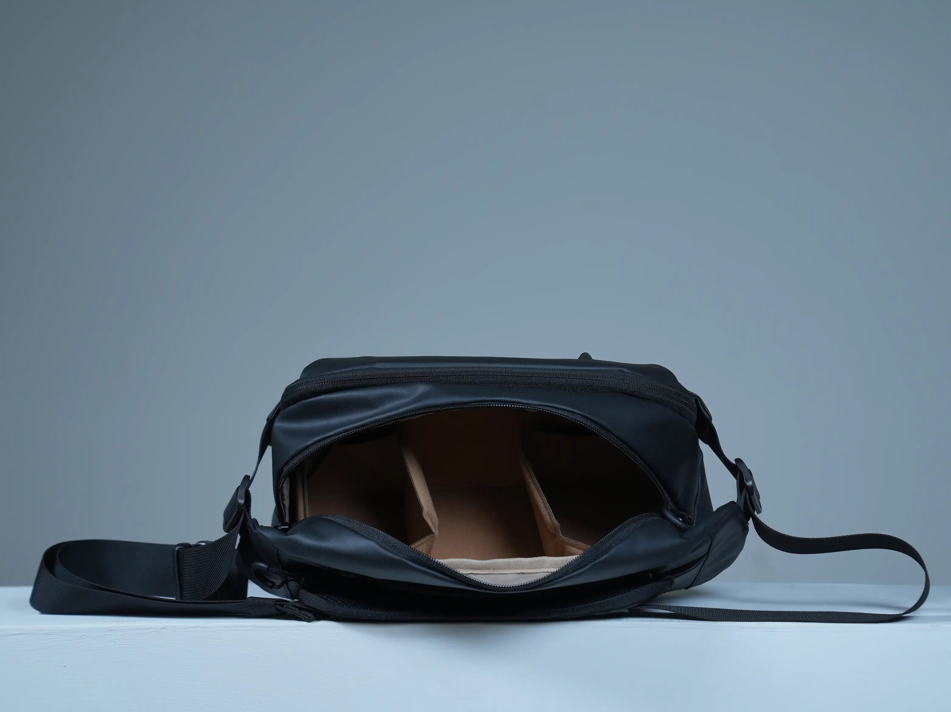 Avangarde Versa Sling 6L