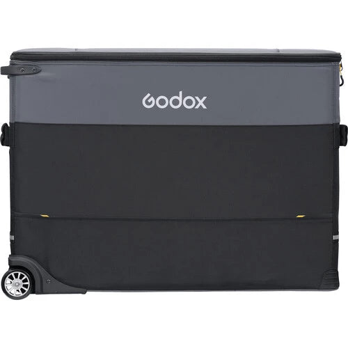 Godox Knowled SC04 Carrying Bag for 1x2 Panel (P600R, P1200R Hard)