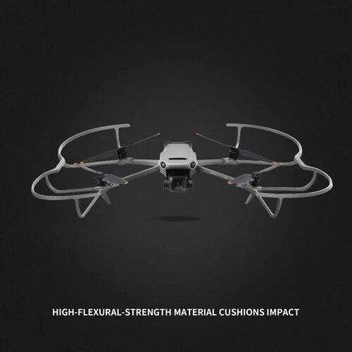 PGYTECH Mavic 3 Classic Propeller Guard P-39A-020