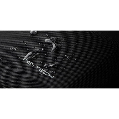 PGYTECH Carrying Case Mini P-18C-021