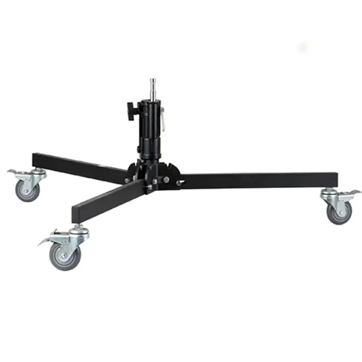 Meking 385mm 3" Wheel Stand Base MF-6800