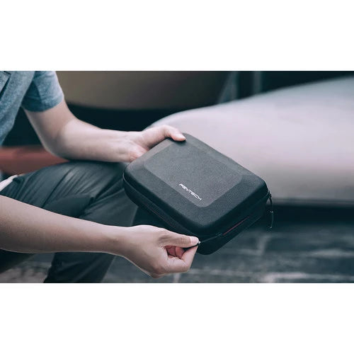 PGYTECH Mavic Mini Carrying case P-12A-016