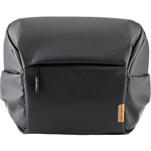 PGYTECH OneGo Shoulder Bag 6LObsidian Black P-CB-044