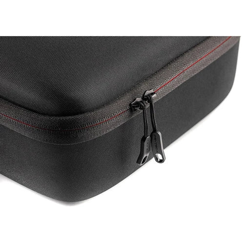 PGYTECH DJI RS 3 Carrying Case P-RS3-100