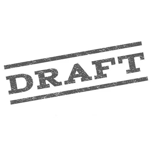 PAKET SONY NX100 with Sony Tripod DV2