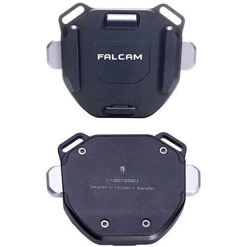 FALCAM F38 Shoulder Strap Quick Release Kit V2 3142