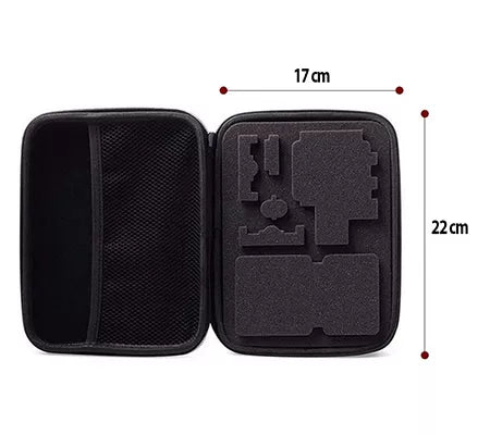 Akaso Carrying Case