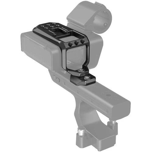 SmallRig Top Plate for Sony FX3 / FX30 XLR Unit MD3990