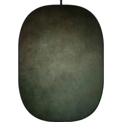 Godox Collapsible Backdrop 150cmx200cm (CBA-TA0017)