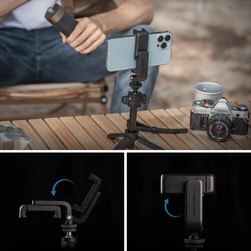 PGYTECH Extension Pole Tripod P-GM-217