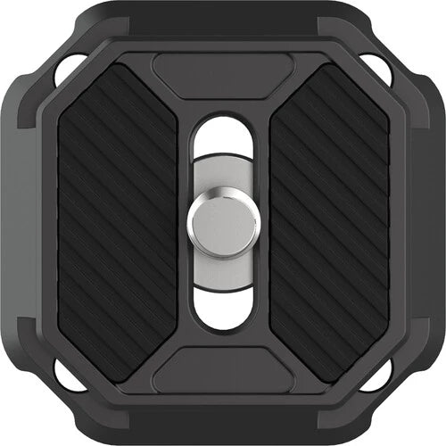 Falcam F38 Quick release top plate 2269