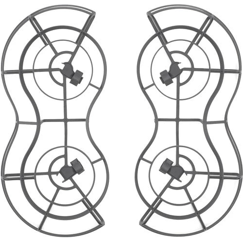 DJI Mini 4 Pro 360 Propeller Guard
