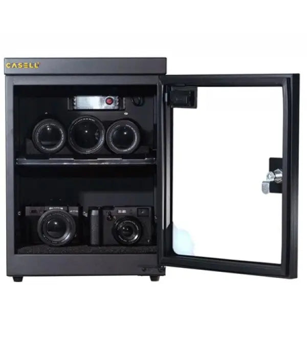 Casell CL-30C Dry Cabinet