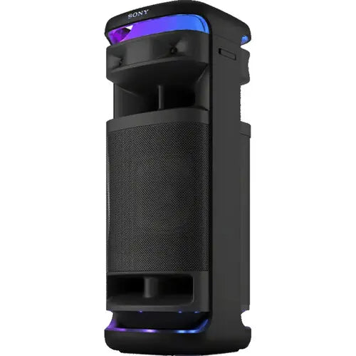 Sony SRS-ULT10 ULT TOWER 10 Wireless Party Speaker