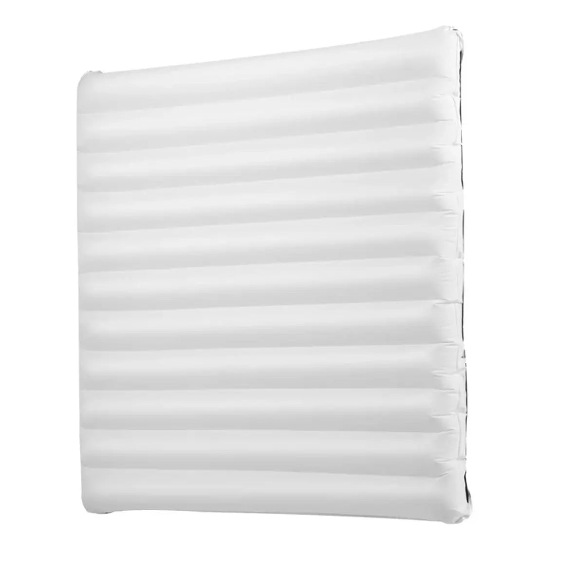 Godox Knowled FA800 Inflatable Mat 120x120cm