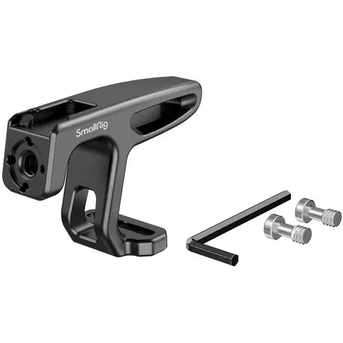 SmallRig mini Top Handle (1/4"-20 Screws) HTS2756B