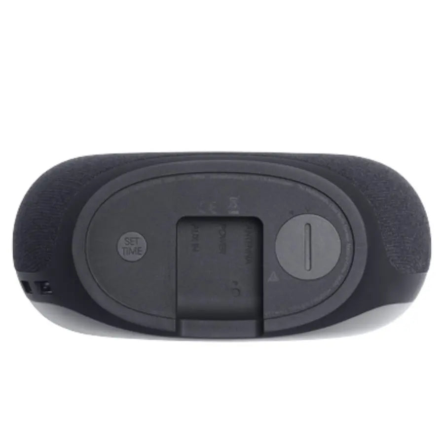 JBL Horizon 2 Black