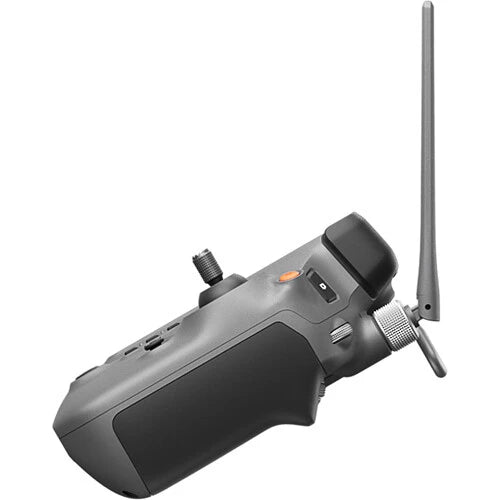 DJI RC Plus ( Inspire 3 )