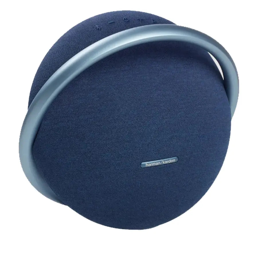 JBL Harman Kardon Onyx 7 Blue