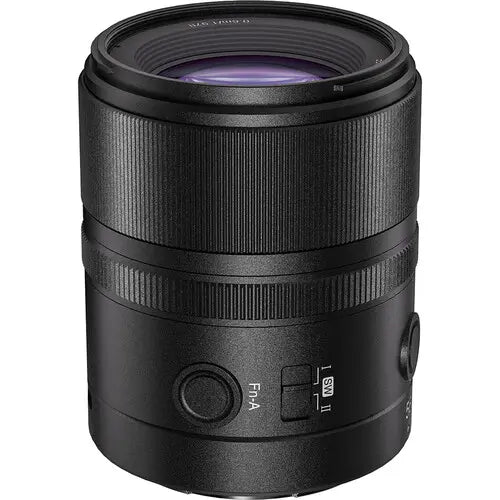 Yongnuo YN 56mm f1.4 DA DSM WL PRO (Commander Series) (Sony E)
