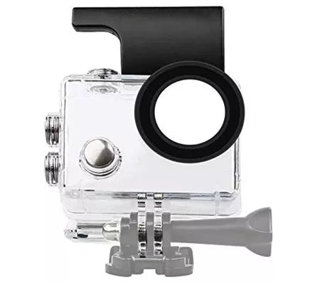 Akaso Waterproof Case For V50X