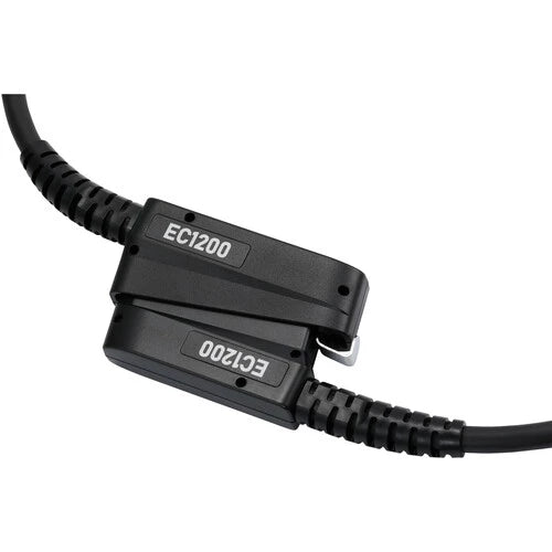 Godox EC1200 Extension Cable for AD1200Pro