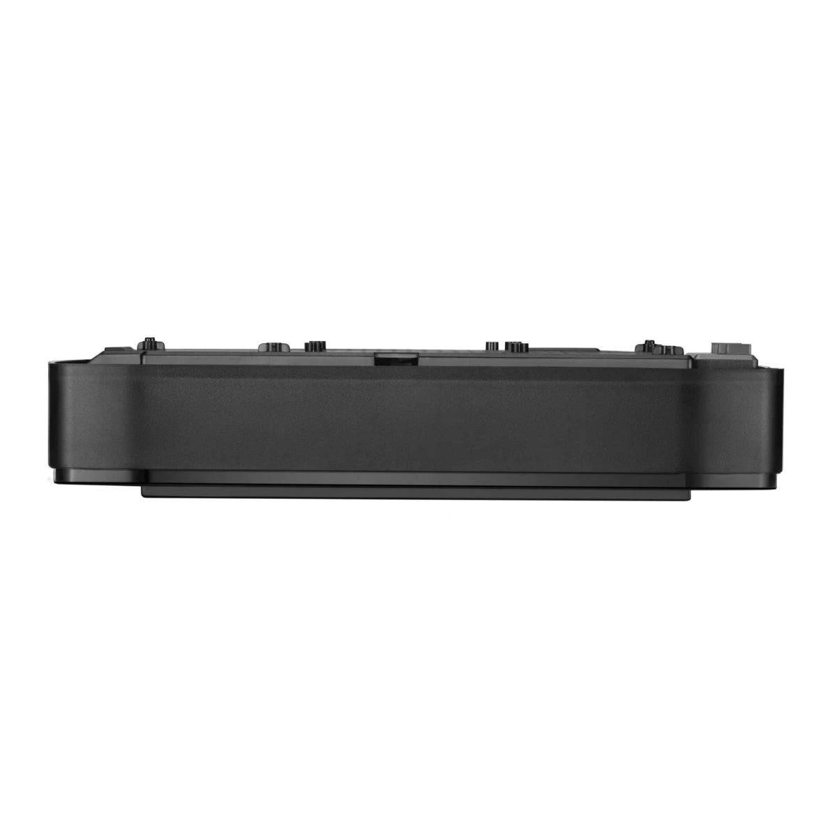 EcoFlow River Extra Battery