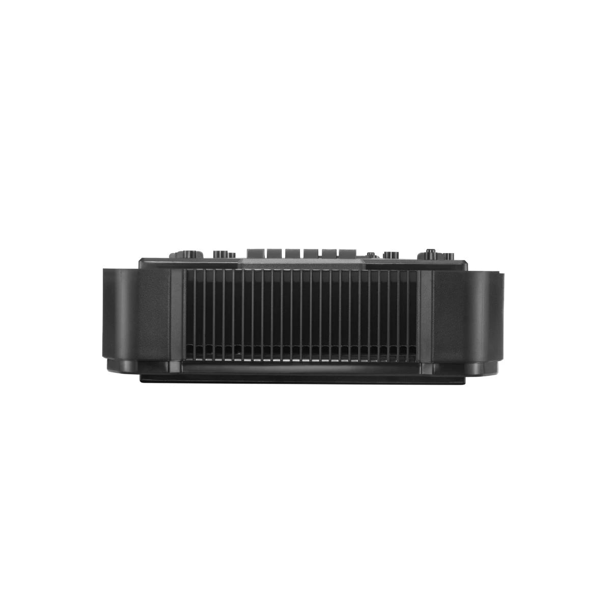 EcoFlow River Extra Battery