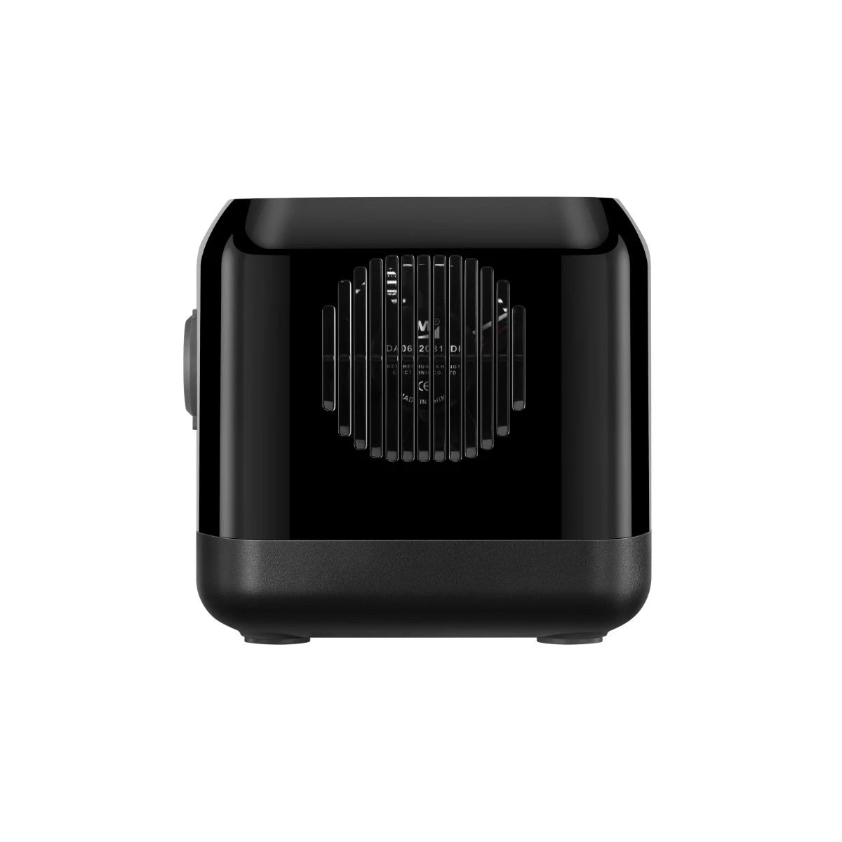 EcoFlow River Mini Power Station 210Wh 300W