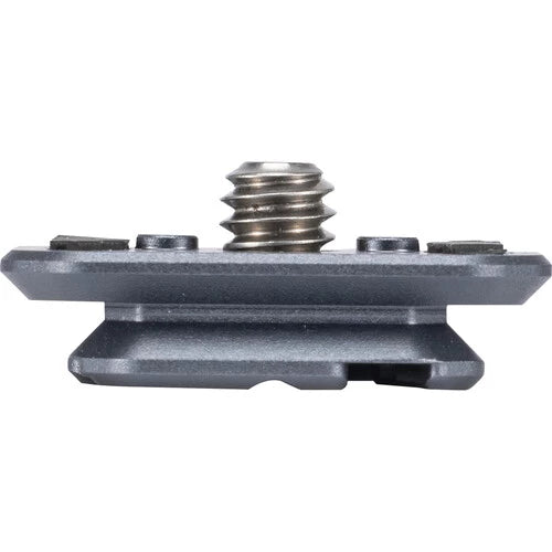 FALCAM F22 quick release plate for Feelworld monitor 2971