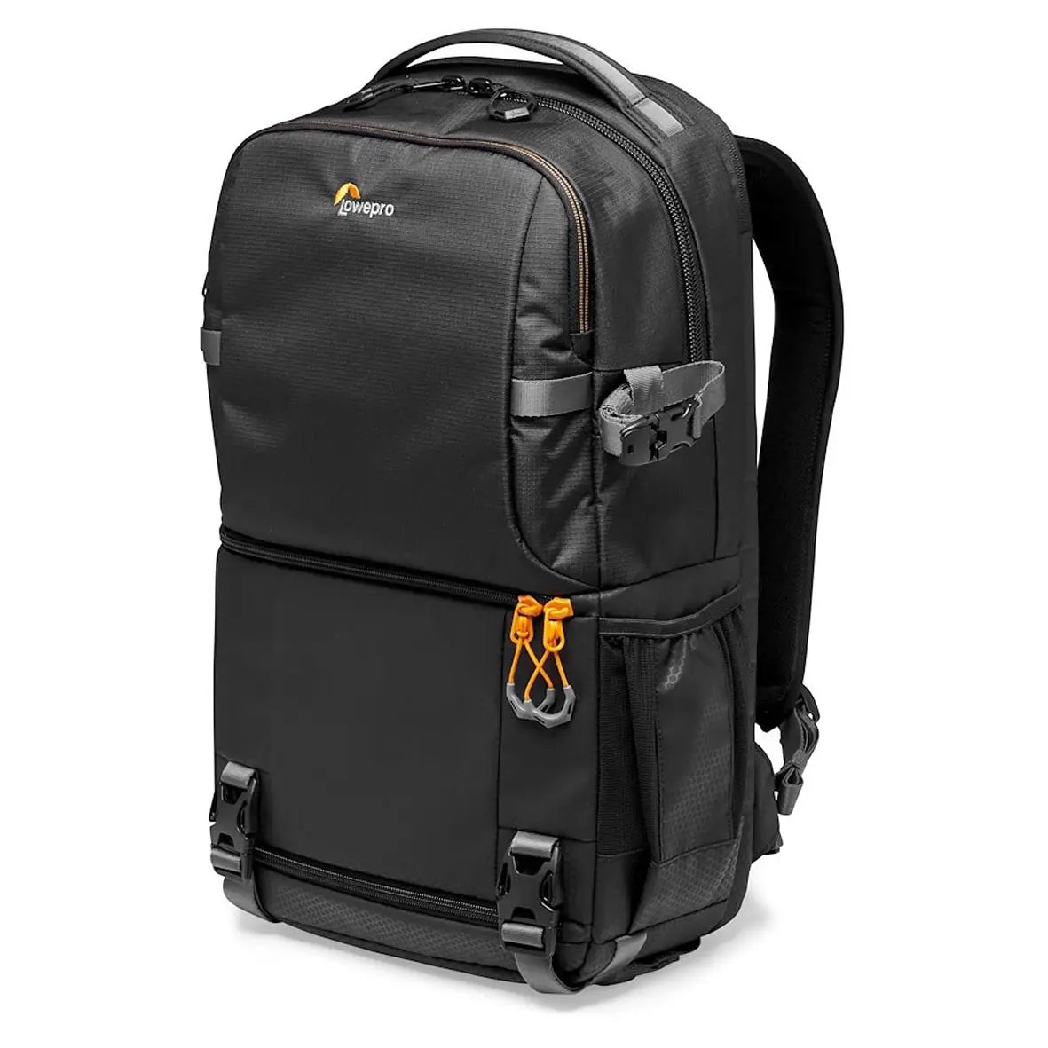 Lowepro Fastpack BP 250 AW III (Black)