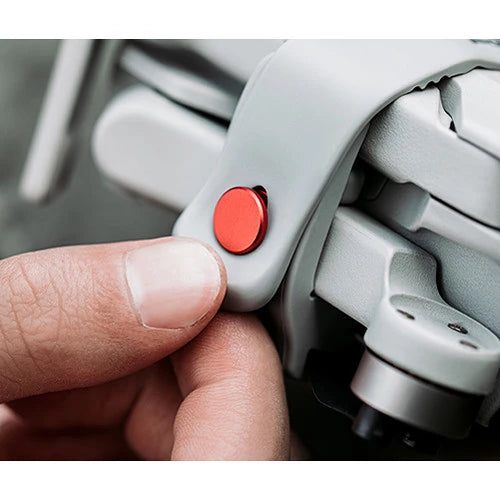 PGYTECH Mavic Mini Propeller Holder P-12A-010