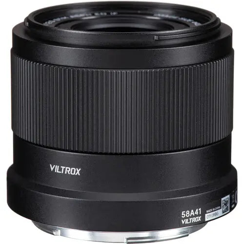 Viltrox AF 40mm f2.5 Air Z Lens for Nikon Z
