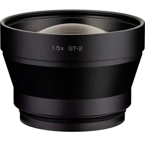 Ricoh GT-2 Tele Conversion Lens for Ricoh GR IIIx / GR IIIx HDF