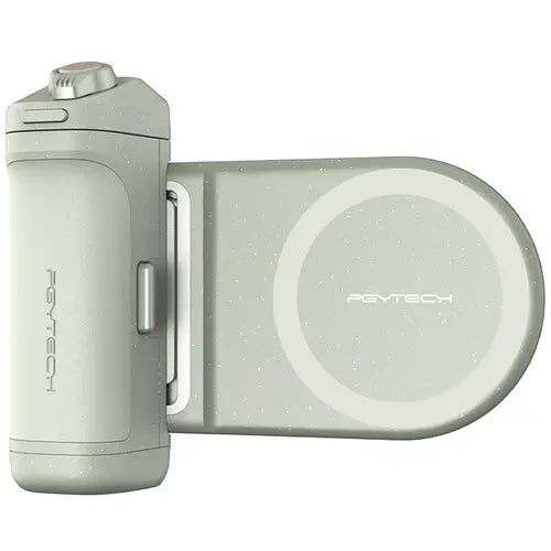 PGYTECH MagCam Phone Grip(Mint Green) P-PG-036