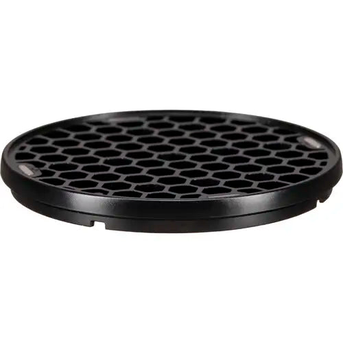 Godox Knowled AK-R15 Honeycomb for MS Light