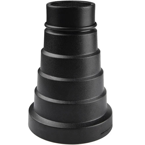 Godox SN04 Snoot for AD400Pro Flash