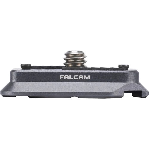 Falcam F22 & F38 Extension Plate for Weebill S / 2 Stabilizer Sling Grip 2970