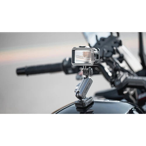 PGYTECH Action Camera Adhesive Mount P-GM-126
