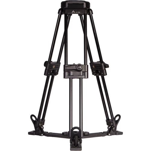 Eimage Ei7502 Baby Tripod