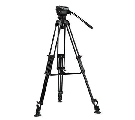 EImage EG04A2 Tripod Kit