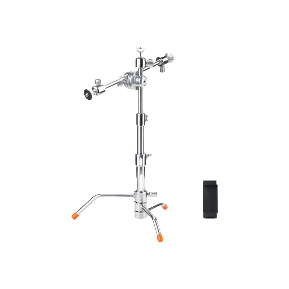 E-IMAGE LCS-MINI Pocket C-Stand