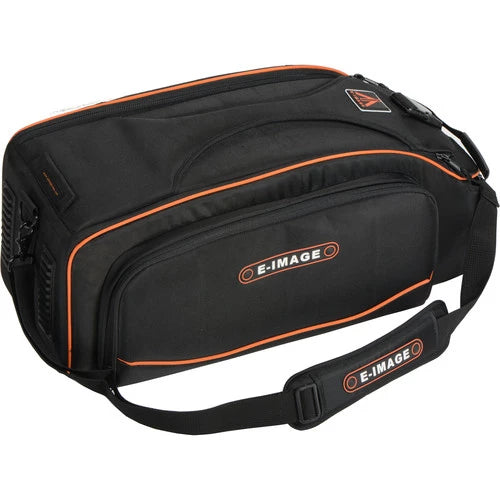 E-Image EB0927 Oscar S70 DV Shoulder Bag