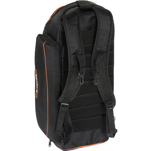 E-Image EB0927 Oscar S70 DV Shoulder Bag