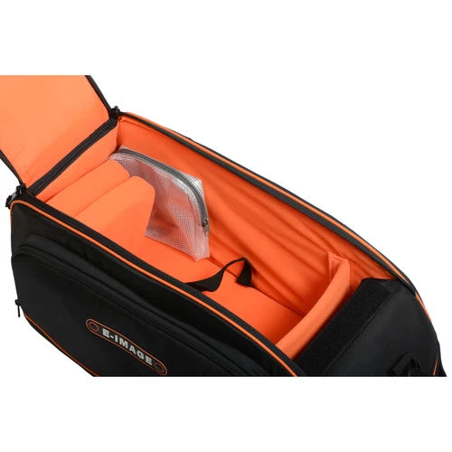 E-Image EB0927 Oscar S70 DV Shoulder Bag