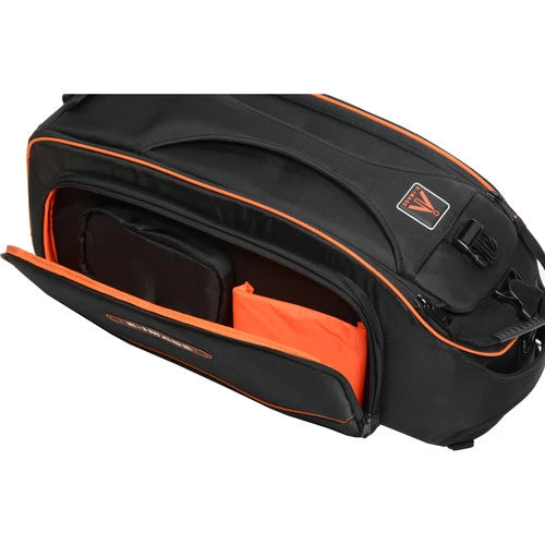E-Image EB0927 Oscar S70 DV Shoulder Bag