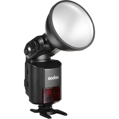 Godox AD360II-C Wistro TTL Portable Flash For Canon Camera
