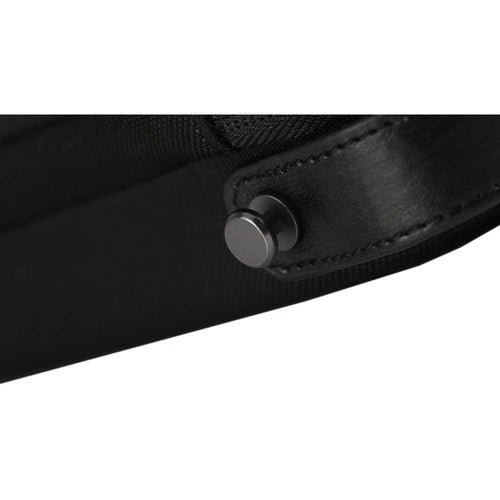 PGYTECH Carrying Case Mini P-18C-021