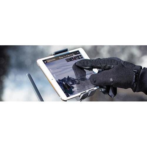 PGYTECH Photography Gloves (L) P-GM-107
