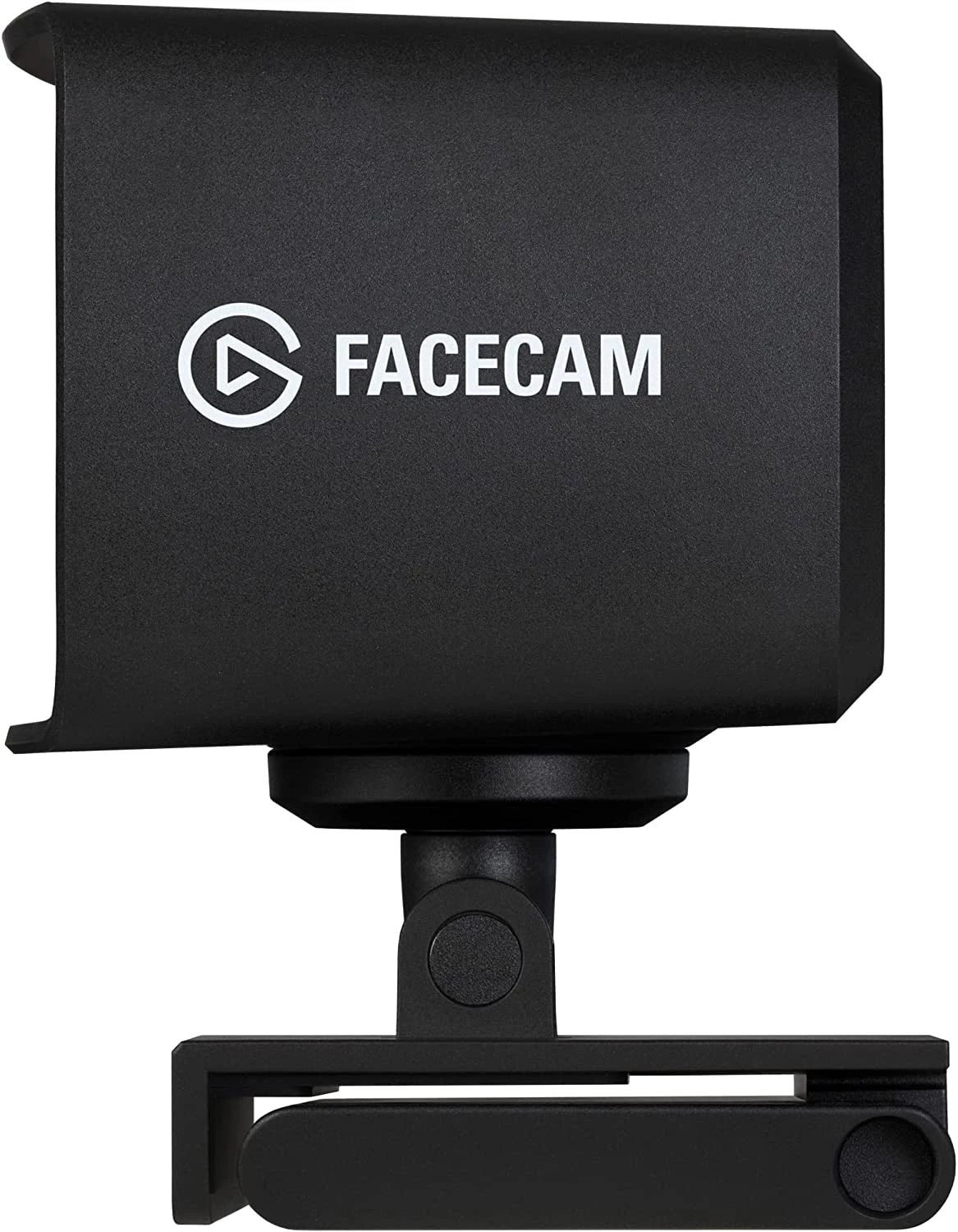 Elgato Facecam Premium Full HD Webcam